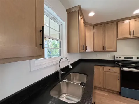 1161 Shallowford Street Bowling Green KY 42102