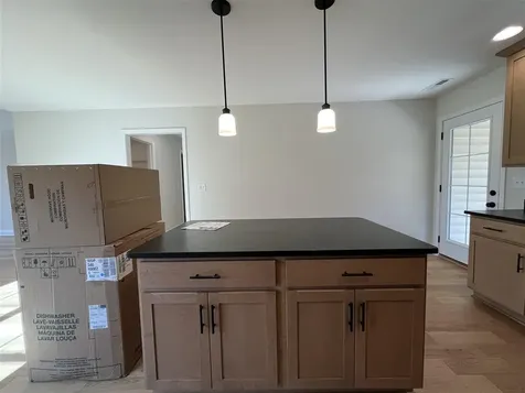 1161 Shallowford Street Bowling Green KY 42102