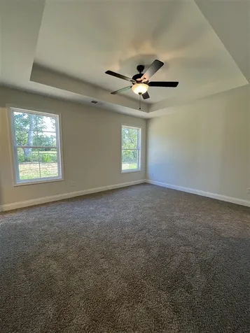 1161 Shallowford Street Bowling Green KY 42102
