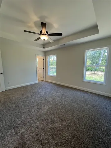 1161 Shallowford Street Bowling Green KY 42102