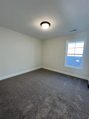 1161 Shallowford Street Bowling Green KY 42102