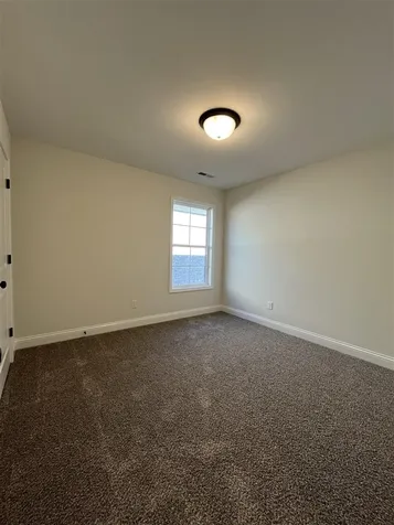 1161 Shallowford Street Bowling Green KY 42102