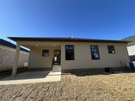 1161 Shallowford Street Bowling Green KY 42102
