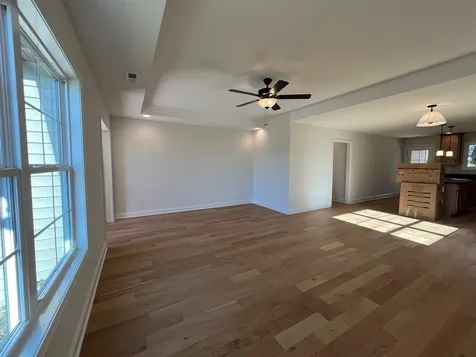 1161 Shallowford Street Bowling Green KY 42102