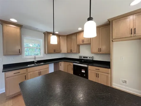 1161 Shallowford Street Bowling Green KY 42102