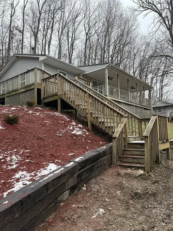 175 Waterview Lane Cub Run KY 42729