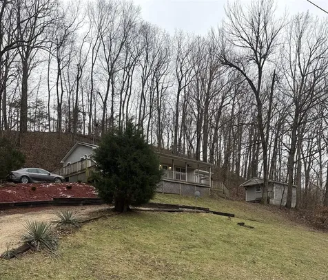 175 Waterview Lane Cub Run KY 42729