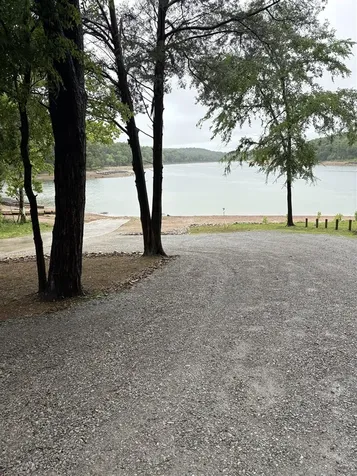 175 Waterview Lane Cub Run KY 42729