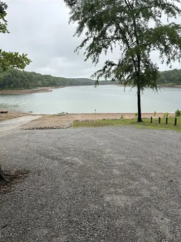 175 Waterview Lane Cub Run KY 42729