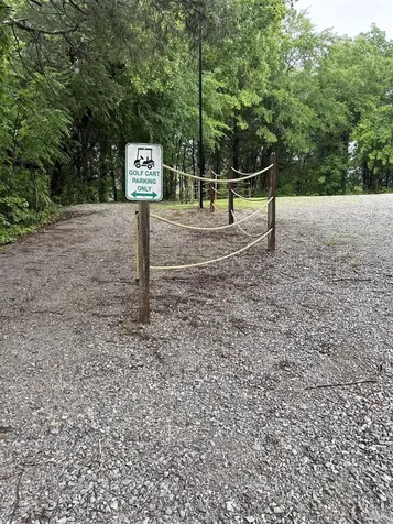 175 Waterview Lane Cub Run KY 42729