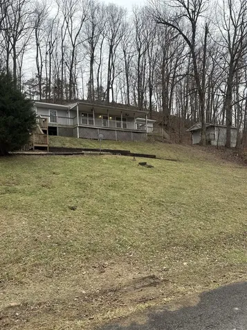 175 Waterview Lane Cub Run KY 42729