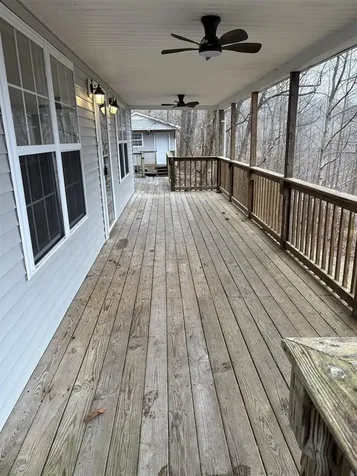 175 Waterview Lane Cub Run KY 42729