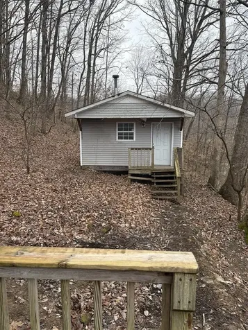 175 Waterview Lane Cub Run KY 42729