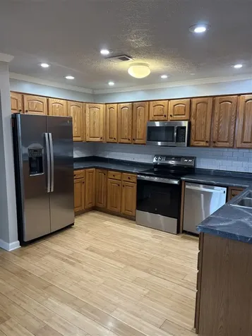 175 Waterview Lane Cub Run KY 42729