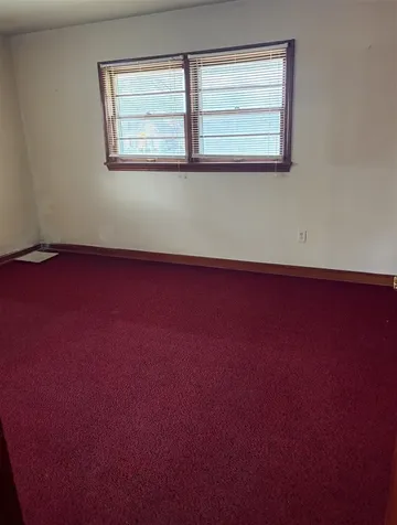 749 Sherwood Drive Bowling Green KY 42103