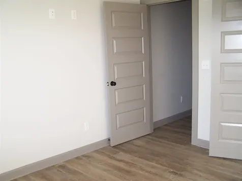 3288 Shady Oak Court Bowling Green KY 42101