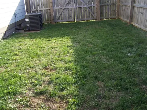 3288 Shady Oak Court Bowling Green KY 42101
