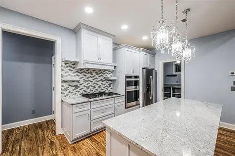 8688 Pebblestone Lane Alvaton KY 42122