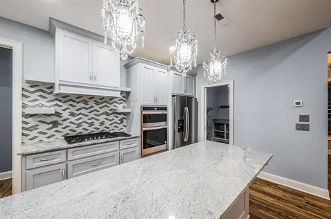 8688 Pebblestone Lane Alvaton KY 42122