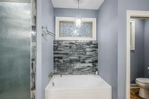 8688 Pebblestone Lane Alvaton KY 42122