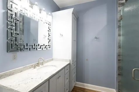 8688 Pebblestone Lane Alvaton KY 42122