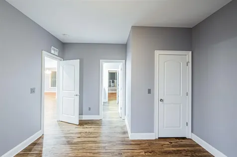 8688 Pebblestone Lane Alvaton KY 42122