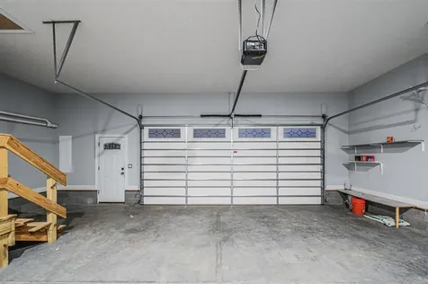 8688 Pebblestone Lane Alvaton KY 42122