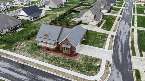 8688 Pebblestone Lane Alvaton KY 42122