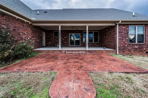 8688 Pebblestone Lane Alvaton KY 42122