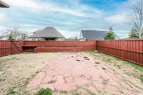 8688 Pebblestone Lane Alvaton KY 42122