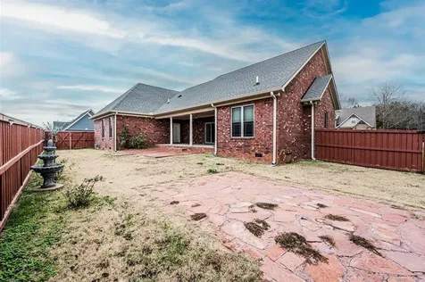 8688 Pebblestone Lane Alvaton KY 42122