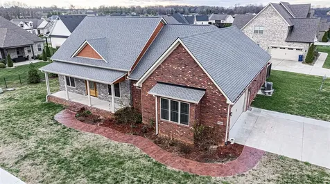 8688 Pebblestone Lane Alvaton KY 42122