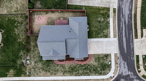8688 Pebblestone Lane Alvaton KY 42122