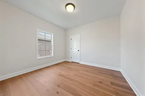 649 Pleasant Meadow Lane Bowling Green KY 42101