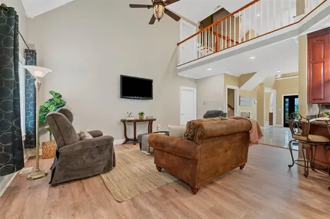 12231 Lewisburg Road Lewisburg KY 42256