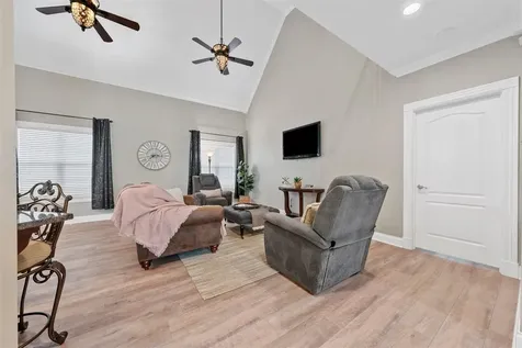12231 Lewisburg Road Lewisburg KY 42256