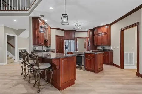 12231 Lewisburg Road Lewisburg KY 42256