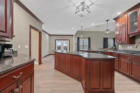 12231 Lewisburg Road Lewisburg KY 42256