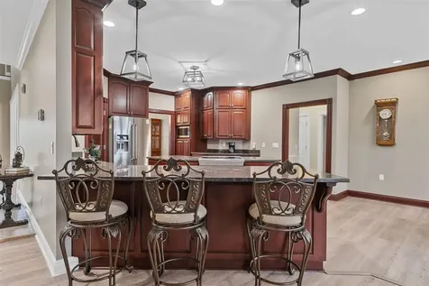 12231 Lewisburg Road Lewisburg KY 42256