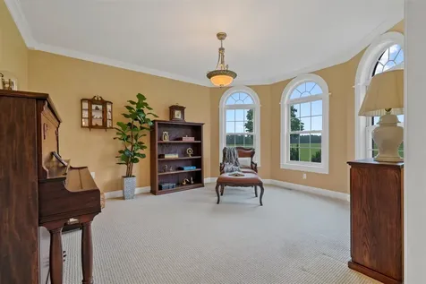 12231 Lewisburg Road Lewisburg KY 42256