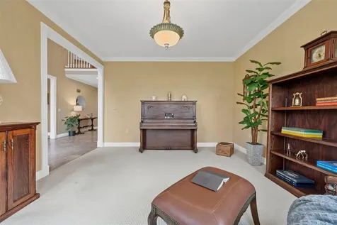 12231 Lewisburg Road Lewisburg KY 42256