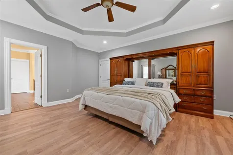 12231 Lewisburg Road Lewisburg KY 42256
