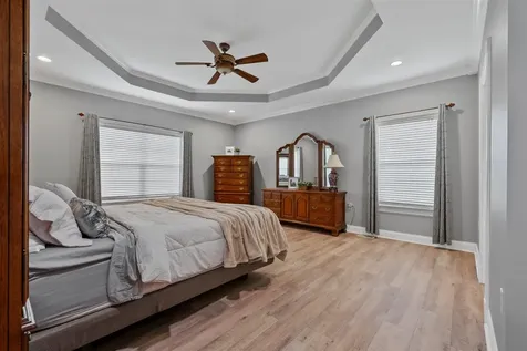 12231 Lewisburg Road Lewisburg KY 42256