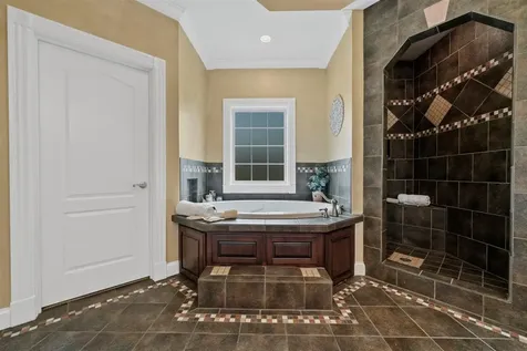 12231 Lewisburg Road Lewisburg KY 42256