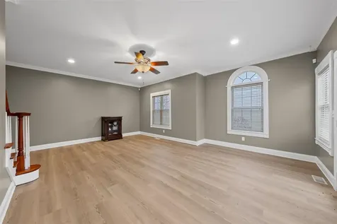 12231 Lewisburg Road Lewisburg KY 42256