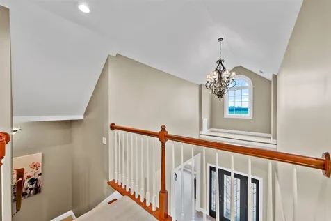 12231 Lewisburg Road Lewisburg KY 42256