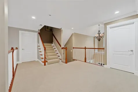 12231 Lewisburg Road Lewisburg KY 42256
