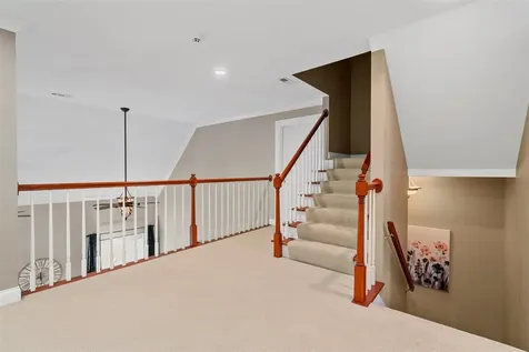 12231 Lewisburg Road Lewisburg KY 42256