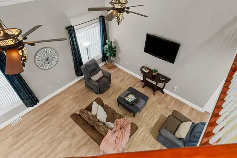 12231 Lewisburg Road Lewisburg KY 42256