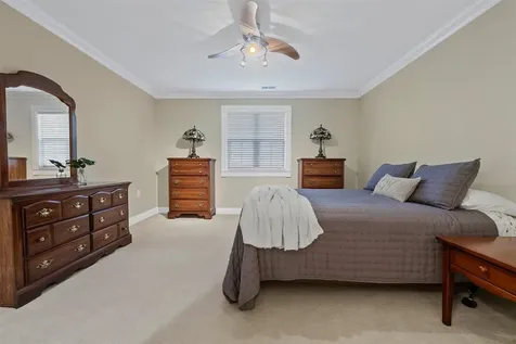 12231 Lewisburg Road Lewisburg KY 42256
